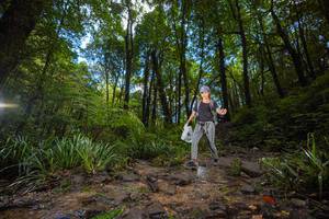 BIB: 
                            <button type="button" onclick="openModal(19231342)" class="btn btn-primary btn-sm float-right btn-popup" data-toggle="modal" data-target=".modal-high-quality">
                        <i class="fas fa-shopping-cart"></i> Add to Cart
                    </button>
                                            <button type="button" onclick="isThisMe(19231342, true)" class="btn btn-success btn-sm float-right btn-popup btn-isme hidden" data-toggle="tooltip" data-placement="bottom" title="นี่คือรูปของคุณใช่ไหม คลิกที่นี่เพื่อเอาเข้าอัลบั้ม">
                        <i class="fas fa-plus"></i> Add to album
                    </button>
                    <button type="button" onclick="isThisMe(19231342, false)" class="btn btn-warning btn-sm float-right btn-popup btn-isnotme hidden">
                        <i class="fas fa-ban"></i> Remove from album
                    </button>